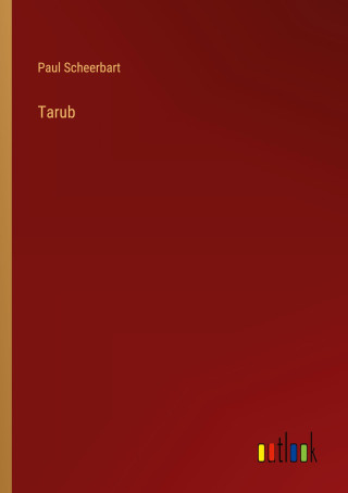 Tarub