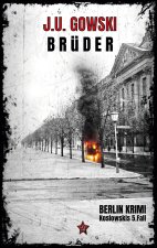 Brüder