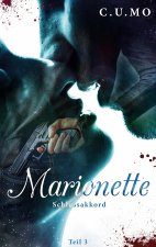 Marionette Teil 3