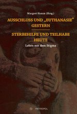 Ausschluss und 