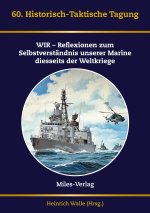 Historisch-Taktische Tagung der Marine 2020