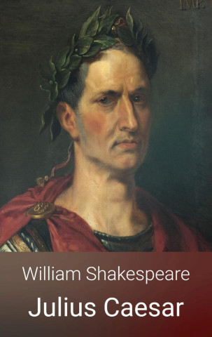 Julius Caesar
