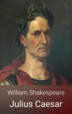 Julius Caesar