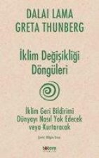 Iklim Degisikligi Döngüleri