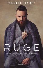 Ruge, O Espera a Ser Devorado