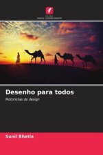 Desenho para todos