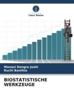 BIOSTATISTISCHE WERKZEUGE
