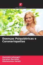 Doenças Psiquiátricas e Coronariopatias