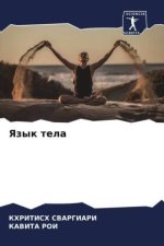 Yazyk tela