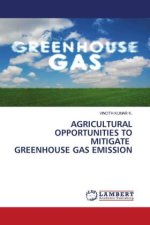 AGRICULTURAL OPPORTUNITIES TO MITIGATE GREENHOUSE GAS EMISSION
