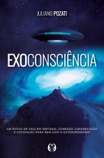 Exoconsci?ncia