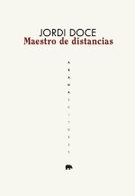 Maestro de distancias