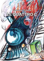 quattro C