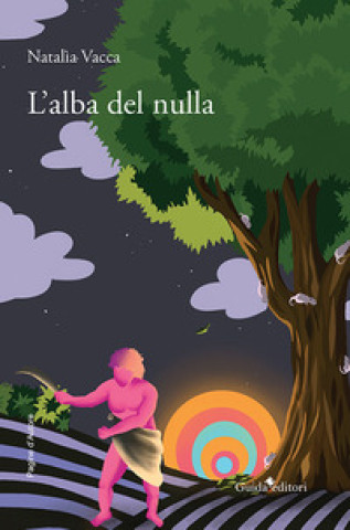 alba del nulla