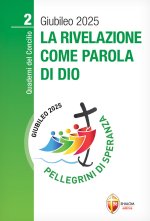 rivelazione come parola di Dio