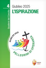 ispirazione