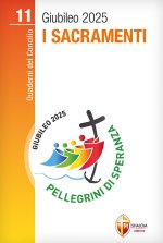 sacramenti