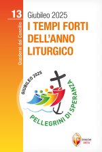tempi forti dell'anno liturgico
