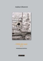 libro dei suoni. Veneziacustica