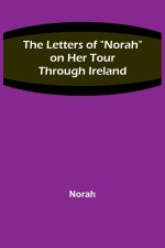 The Letters of 