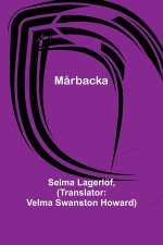 M?rbacka