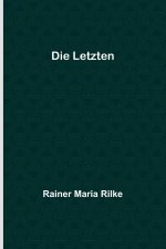 Die Letzten