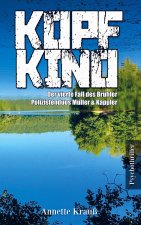Kopfkino
