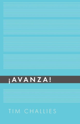 ?Avanza!