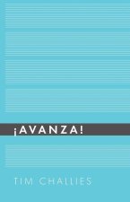 ?Avanza!