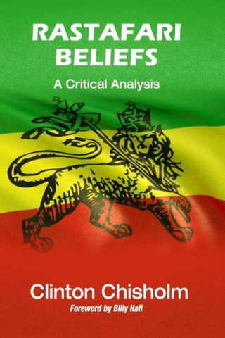 Rastafari Beliefs: A Critical Analysis