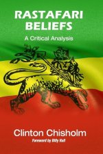 Rastafari Beliefs: A Critical Analysis