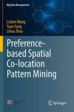 Preference-Based Spatial Co-Location Pattern Mining