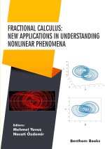 Fractional Calculus: New Applications in Understanding Nonlinear Phenomena