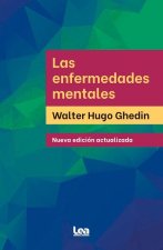 Enfermedades Mentales, Las