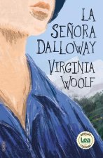 Se?ora Dalloway, La