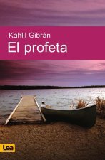El Profeta