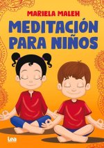 Meditación Para Ni?os
