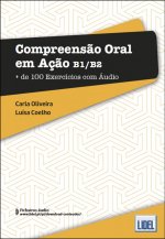 COMPREENSAO ORAL ACAO B1