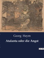 Atalanta oder die Angst