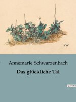 Das glückliche Tal