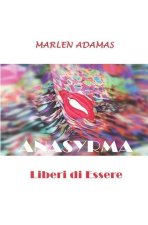 Anasyrma