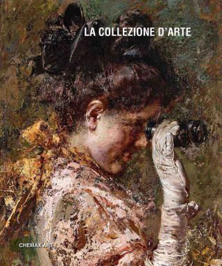 collezione d'arte