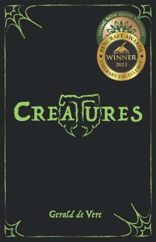 Creatures