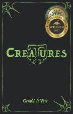 Creatures
