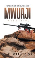 Mwuaji