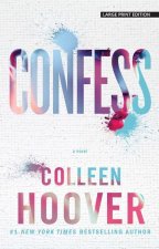 Confess
