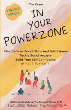 In Your Powerzone