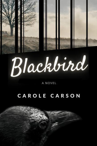 Blackbird