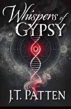Whispers of a Gypsy
