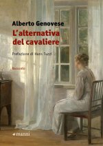 alternativa del cavaliere